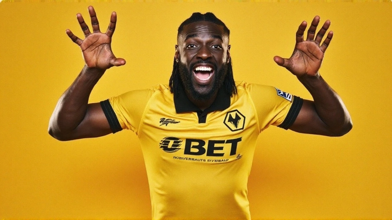 Why it matters for both clubs